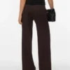 Vmzamira Hose mit niedriger Taille
