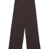 Vmzamira Hose mit niedriger Taille