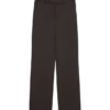 Vmzamira Hose mit niedriger Taille