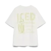 Vmzandra T-Shirt