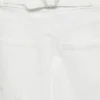 Vmzelda High Rise Barrel Fit Jeans