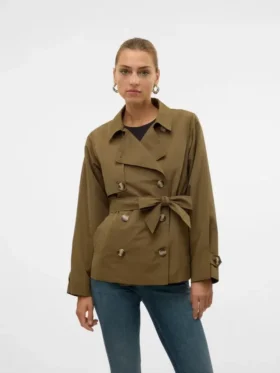 Vmzoa-Jacke