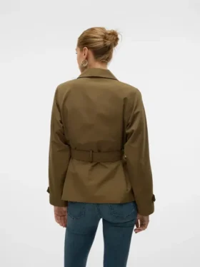 Vmzoa-Jacke