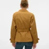 Vmzoa-Jacke