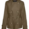 Vmzoa-Jacke