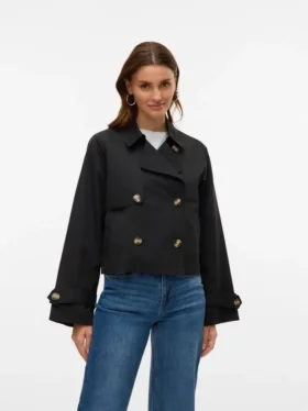 Vmzoamarie Jacke