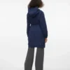Vmzoasofia Parka