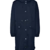 Vmzoasofia Parka