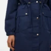 Vmzoasofia Parka