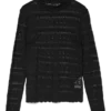 Vmzoe Top