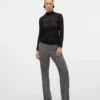 Vmzoe Top