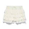 Vmzoey Shorts
