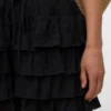 Vmzoey Shorts