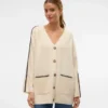 Vmzora Strickwaren-Jacke Vmzora Strickwaren-Jacke