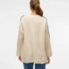 Vmzora Strickwaren-Jacke Vmzora Strickwaren-Jacke