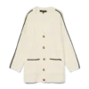 Vmzora Strickwaren-Jacke Vmzora Strickwaren-Jacke