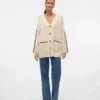 Vmzora Strickwaren-Jacke Vmzora Strickwaren-Jacke