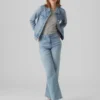 Vmzorica-Jacke