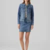 Vmzorica-Jacke