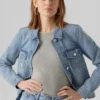 Vmzorica-Jacke