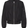 Vmzula Otw Bomber