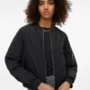 Vmzula Otw Bomber
