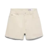 Vmzuri Denim-Shorts