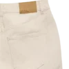 Vmzuri Denim-Shorts