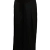 Weite Passform – Kurze Hose