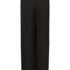 Weite Passform – Kurze Hose