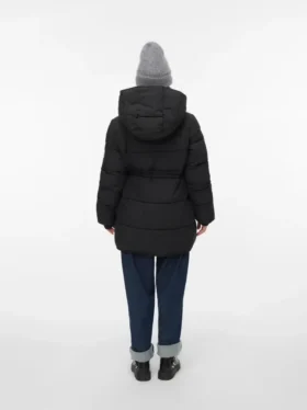 Wendbare Jacke