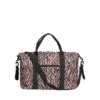 Wickeltasche
