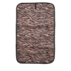 Wickeltasche