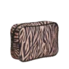 Wickeltasche