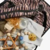 Wickeltasche